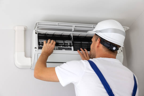 Best Residential HVAC Services  in Amite City, LA