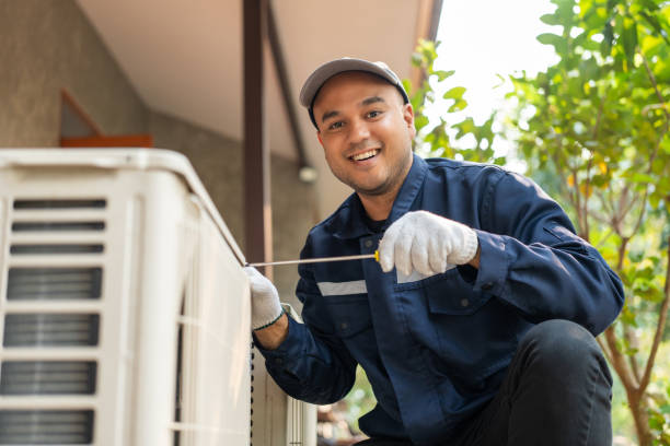  Amite City, LA HVAC Pros