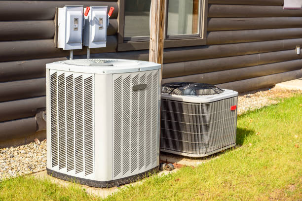 Best HVAC Companies Near Me  in Amite City, LA